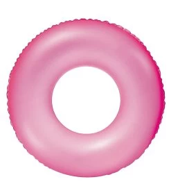 Frosted Neon Tubes 36" -Swim Equipment Store 5671823769768 3