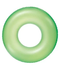 Frosted Neon Tubes 36" -Swim Equipment Store 5671823769768 4