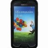 Fre Galaxy S4 Case 2 Fre Galaxy S4 Case -Swim Equipment Store 5671833796776 2t