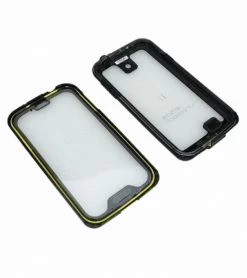 Fre Galaxy S4 Case -Swim Equipment Store 5671833796776 3