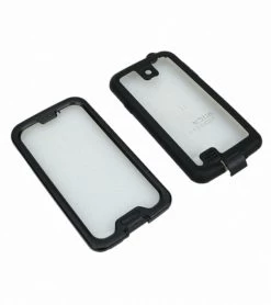 Fre Galaxy S4 Case -Swim Equipment Store 5671833796776 4