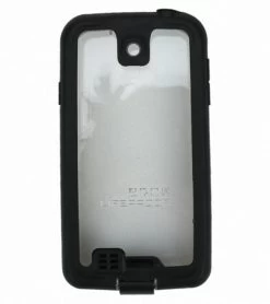 Fre Galaxy S4 Case -Swim Equipment Store 5671833796776 5