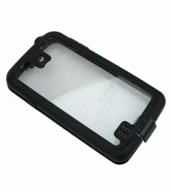 Fre Galaxy S4 Case -Swim Equipment Store 5671833796776 6