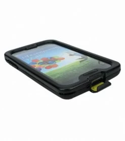 Fre Galaxy S4 Case -Swim Equipment Store 5671833796776 7