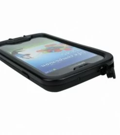 Fre Galaxy S4 Case -Swim Equipment Store 5671833796776 8