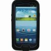 Nüüd Galaxy S3 Case 1 Nüüd Galaxy S3 Case -Swim Equipment Store 5671834189992 2t