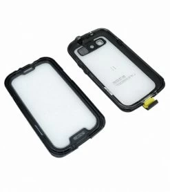 Nüüd Galaxy S3 Case -Swim Equipment Store 5671834189992 4