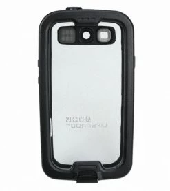 Nüüd Galaxy S3 Case -Swim Equipment Store 5671834189992 6