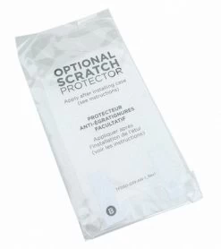 Nüüd Galaxy S3 Case -Swim Equipment Store 5671834189992 7