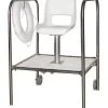 Spectrum Torrey II 36" Guard Chair 1.90 X .065 2 Spectrum Torrey II 36" Guard Chair 1.90 X .065 -Swim Equipment Store 5671871938728 2t