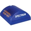 Spectrum Marshall Guard Chair Ballast Assembly -Swim Equipment Store 5671872069800 2t