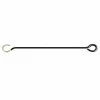 14" SS Extension Hook 1 14" SS Extension Hook -Swim Equipment Store 5671941210280 2t
