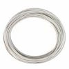 3/16" SS Vinyl Coated Cable Per. Ft. -Swim Equipment Store 5671941865640 2t