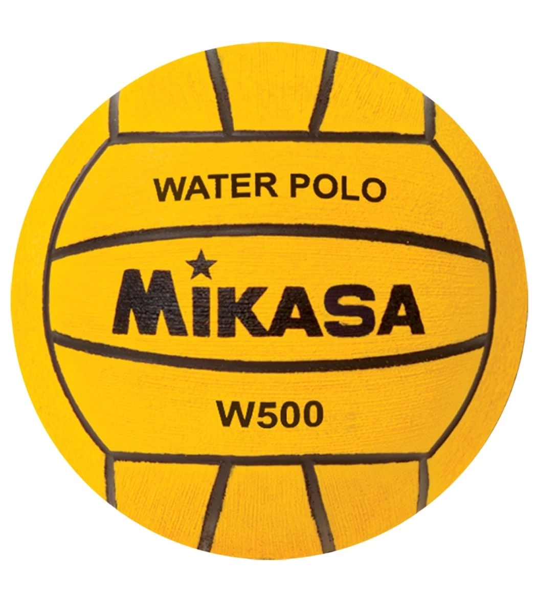 MIKASA Mini Trainer Ball 3 MIKASA Mini Trainer Ball