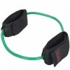 Spri Xercuffs -Swim Equipment Store 5672161476776 2t