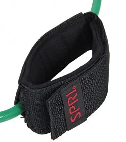 Spri Xercuffs -Swim Equipment Store 5672161476776 3