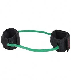 Spri Xercuffs -Swim Equipment Store 5672161476776 4