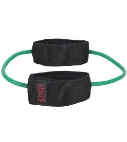 Spri Xercuffs -Swim Equipment Store 5672161476776 5