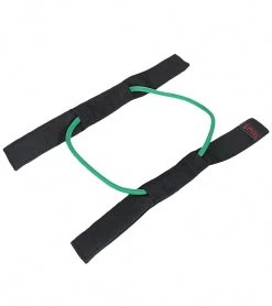 Spri Xercuffs -Swim Equipment Store 5672161476776 6