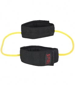 Spri Xercuffs -Swim Equipment Store 5672161476776 7