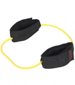 Spri Xercuffs -Swim Equipment Store 5672161476776 8