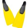 CRESSI Clio Fins -Swim Equipment Store 5672161968296 yellow 1a