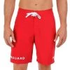 Speedo Lifeguard 21 Boardshort