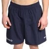 Speedo Lifeguard 19 Volley Short -Swim Equipment Store 5672180285608 nauticalnavy 1a