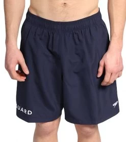 Speedo Lifeguard 19 Volley Short