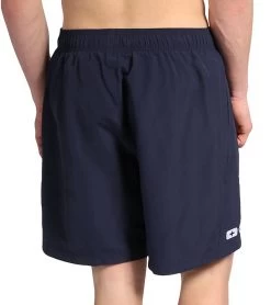 Speedo Lifeguard 19 Volley Short -Swim Equipment Store 5672180285608 nauticalnavy 4a