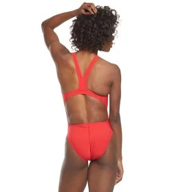 Speedo Lifeguard Super Pro One Piece 9 Speedo Lifeguard Super Pro One Piece -Swim Equipment Store 5672190509224 usred 3a