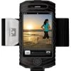 Nathan SonicBoom Armband For IPhone 4 1 Nathan SonicBoom Armband For IPhone 4 -Swim Equipment Store 5672268497064 black 1a