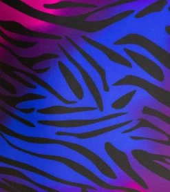 Women's Fierce One Piece Swimsuit 9 Women's Fierce One Piece Swimsuit -Swim Equipment Store 5672282128552 purple 4a