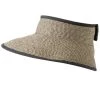 Sunday Afternoons Women's Garden Visor -Swim Equipment Store 5672292384936 tweed 1a