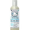 Moisturizing Conditioner 12 Oz 1 Moisturizing Conditioner 12 Oz -Swim Equipment Store 5672295727272 islandbreeze 1a