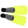 Super S Fins 2 Super S Fins -Swim Equipment Store 5672298512552 neonyellow 1a