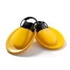 FINIS Positive Drive Swim Fins -Swim Equipment Store 5672322662568 yellowblack 1a