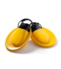 FINIS Positive Drive Swim Fins