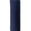 Junior Solid Yoga Bolster -Swim Equipment Store 5672349008040 blue 1a