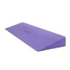 Foam Yoga Wedge -Swim Equipment Store 5672373223592 purple 1a