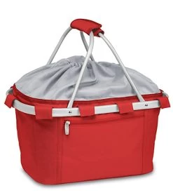 Metro Cooler Basket