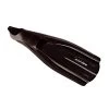 Mares Avanti Tre Dive Fins 1 Mares Avanti Tre Dive Fins -Swim Equipment Store 5672424276136 black 1a