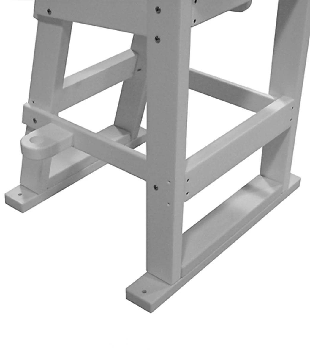 Anchoring Kit For LB 500 & LG 505 3 Anchoring Kit For LB 500 & LG 505