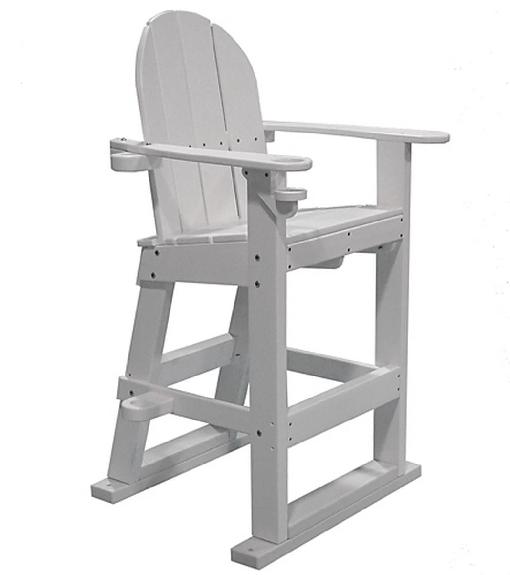 Anchoring Kit For LB 500 & LG 505 4 Anchoring Kit For LB 500 & LG 505 - Image 2