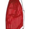 Mesh Bag 2 Mesh Bag -Swim Equipment Store 5672470347944 red 1a