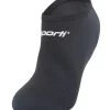 Neoprene Swim Fin Socks
