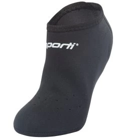 Neoprene Swim Fin Socks