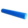 Elite Foam Roller 6" X 36" 2 Elite Foam Roller 6" X 36" -Swim Equipment Store 5672497447080 2t