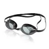 Antifog S2 Jr. Goggle -Swim Equipment Store 5672503705768 smokelensblackframe 1a