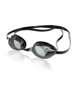 Antifog S2 Jr. Goggle